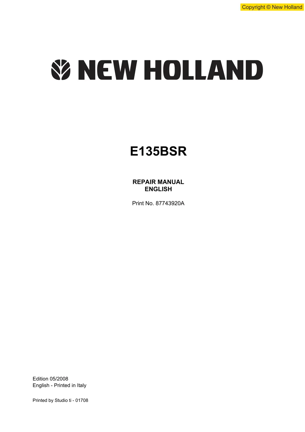 e135bsr
