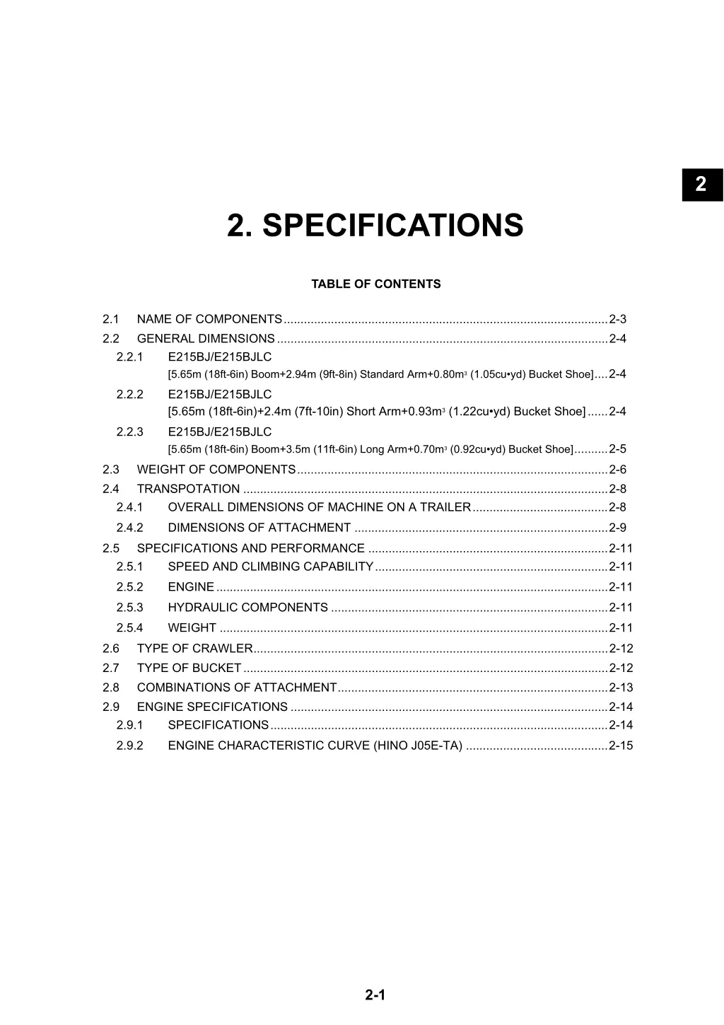 slide15