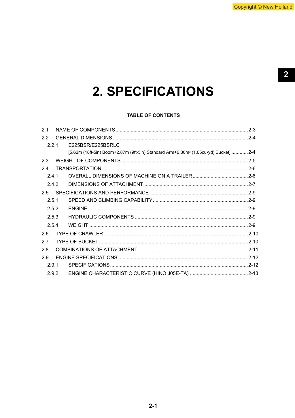 slide15