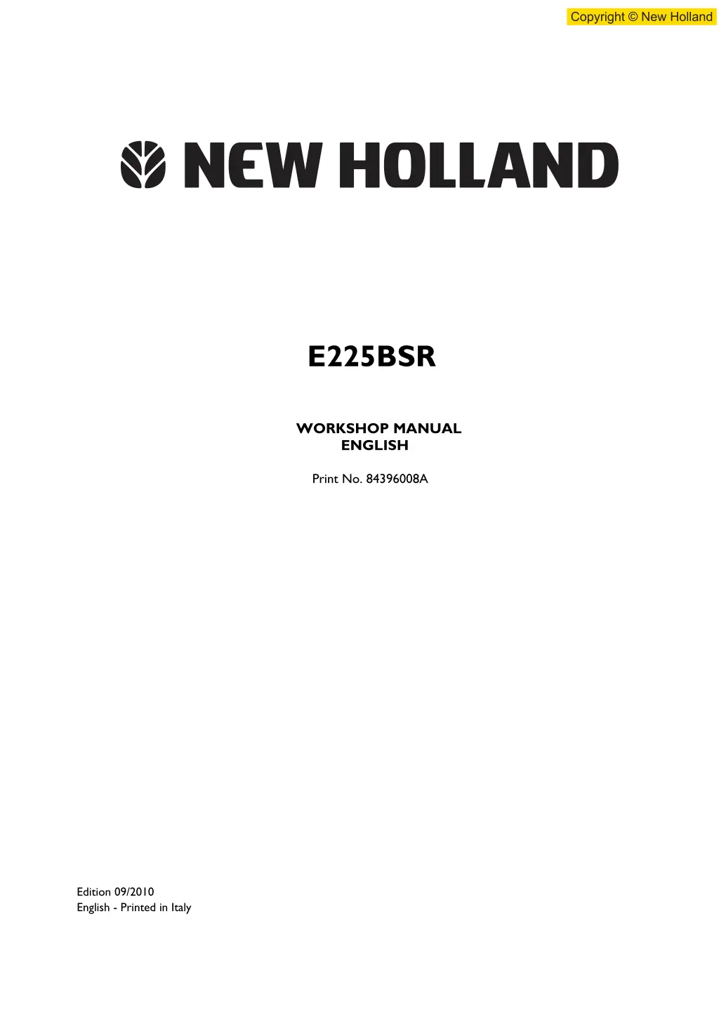 e 22 5bsr
