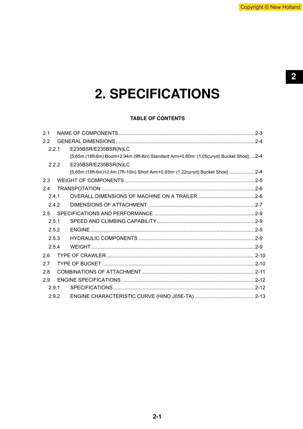 slide15