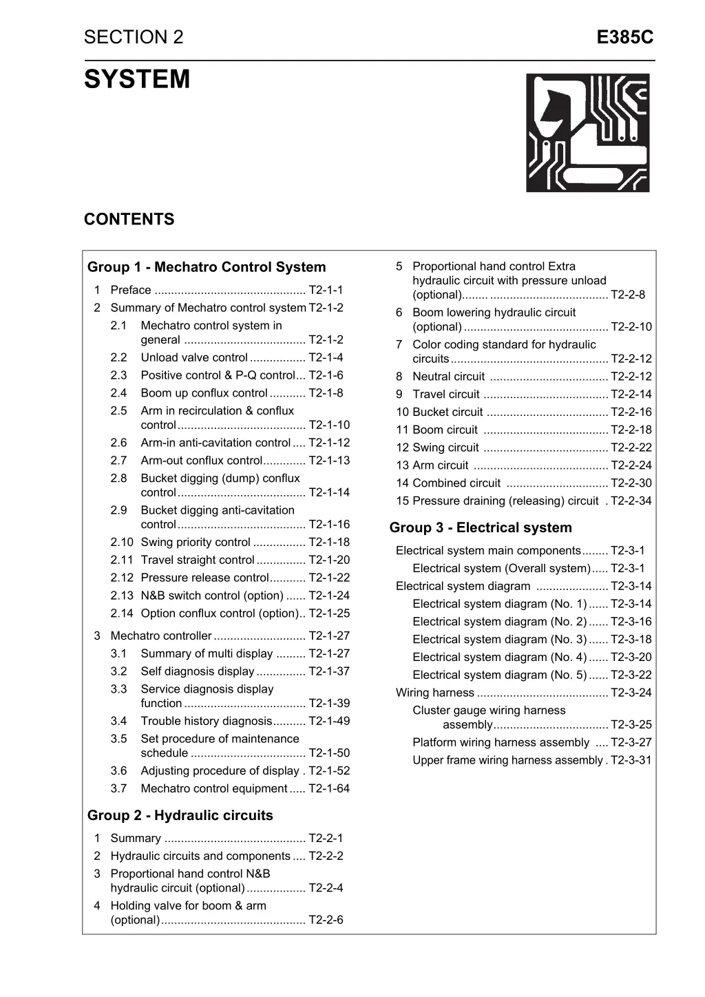 section 2