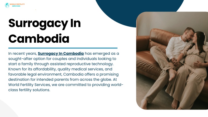 surrogacy in cambodia