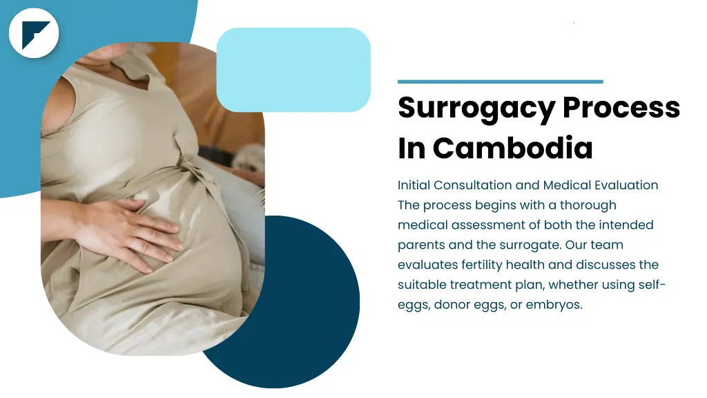 surrogacy process in cambodia