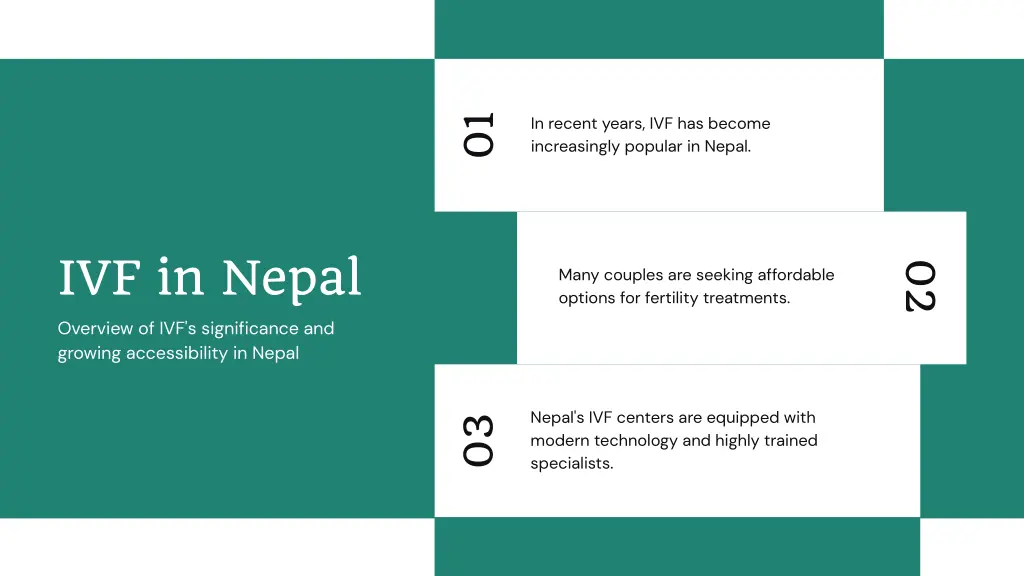 slide2
