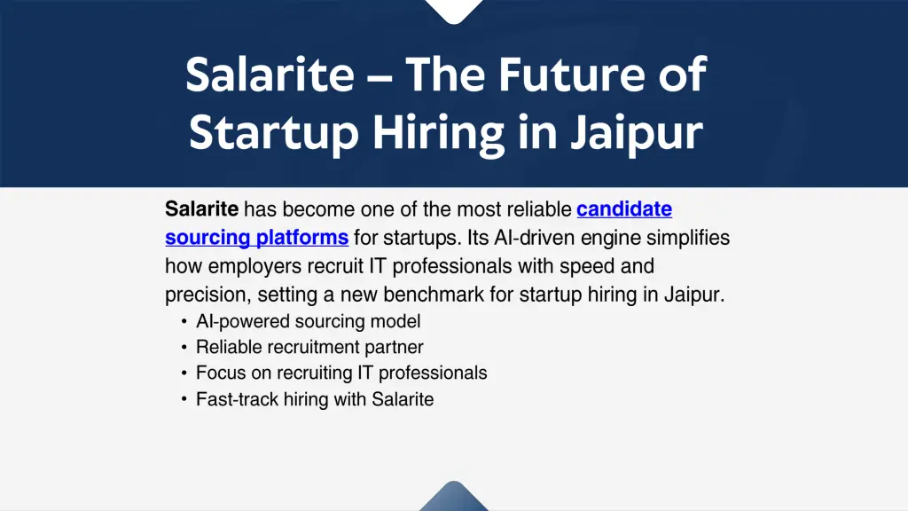 slide4