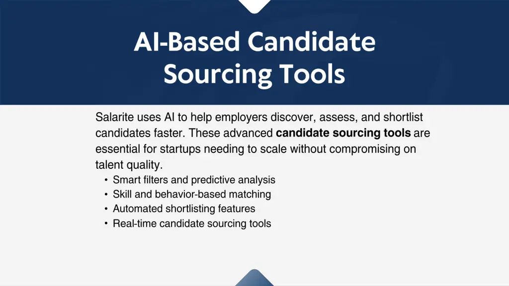 slide5