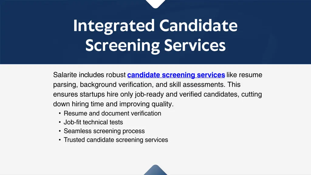slide6