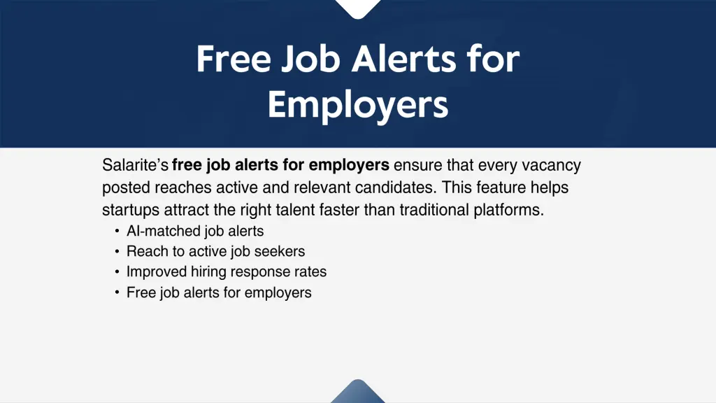 slide7