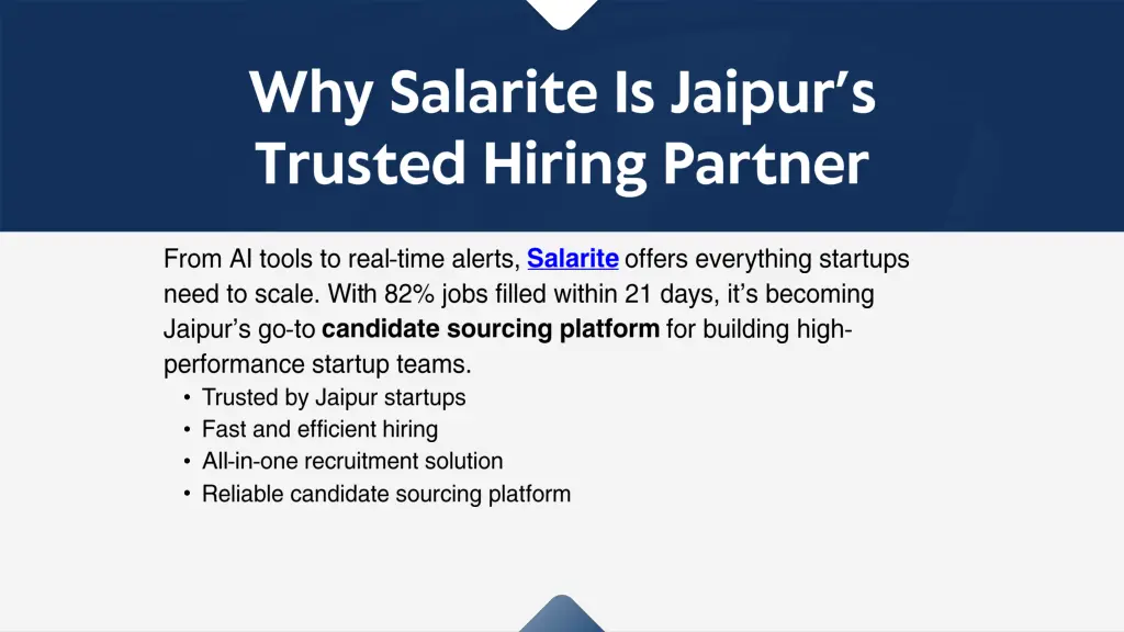 slide9