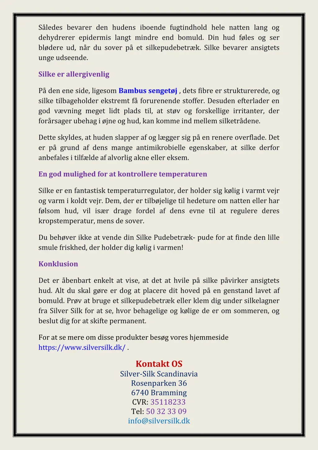 s ledes bevarer den hudens iboende fugtindhold