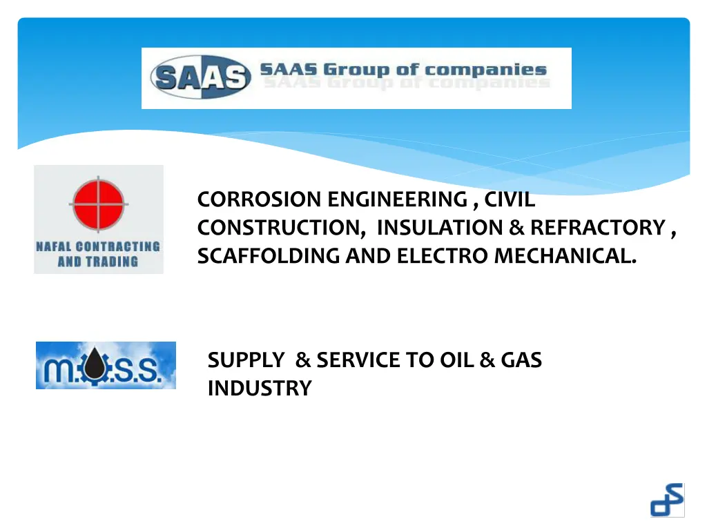 corrosion engineering civil construction