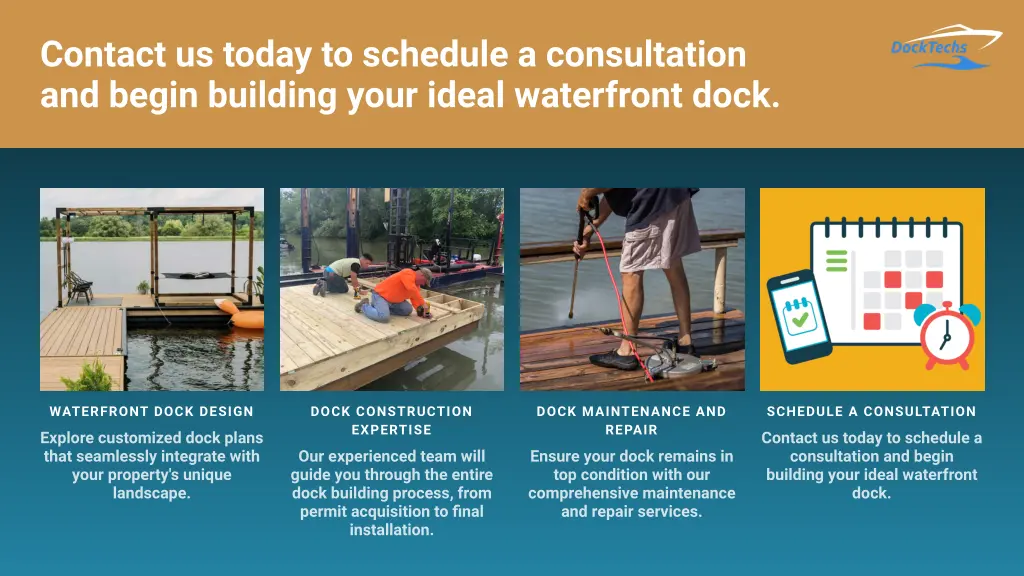 contact us today to schedule a consultation
