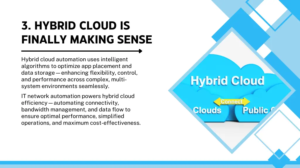 3 hybrid cloud is finally making sense