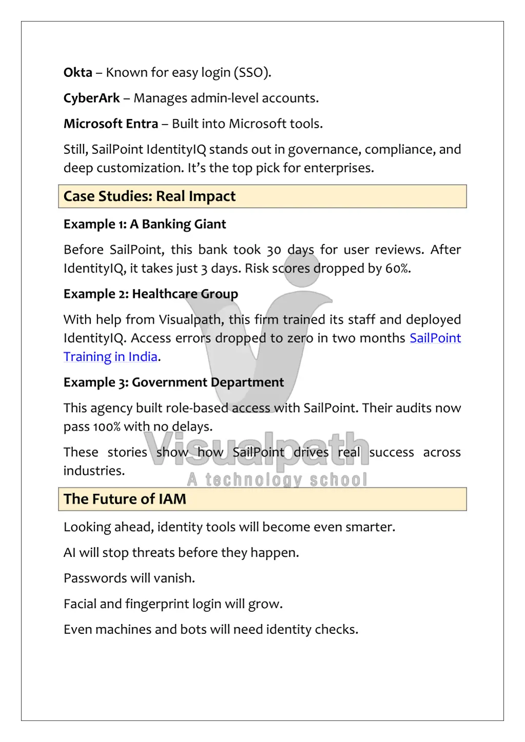 okta known for easy login sso