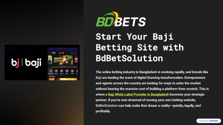 start your baji start your baji betting site with