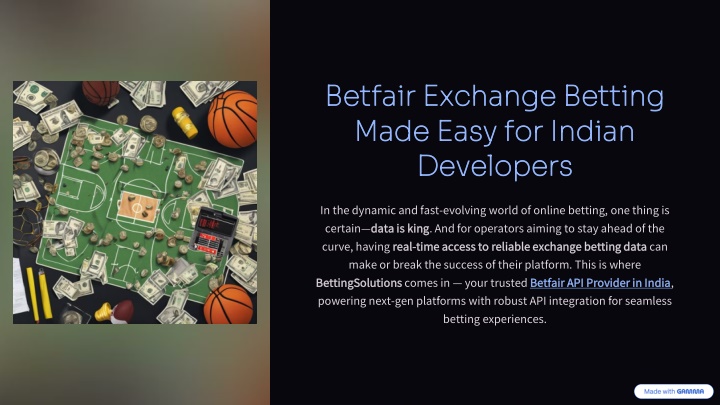 betfair exchange betting betfair exchange betting
