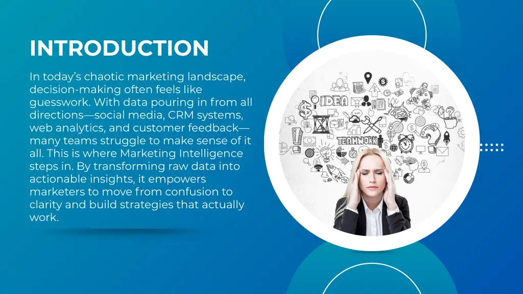 introduction