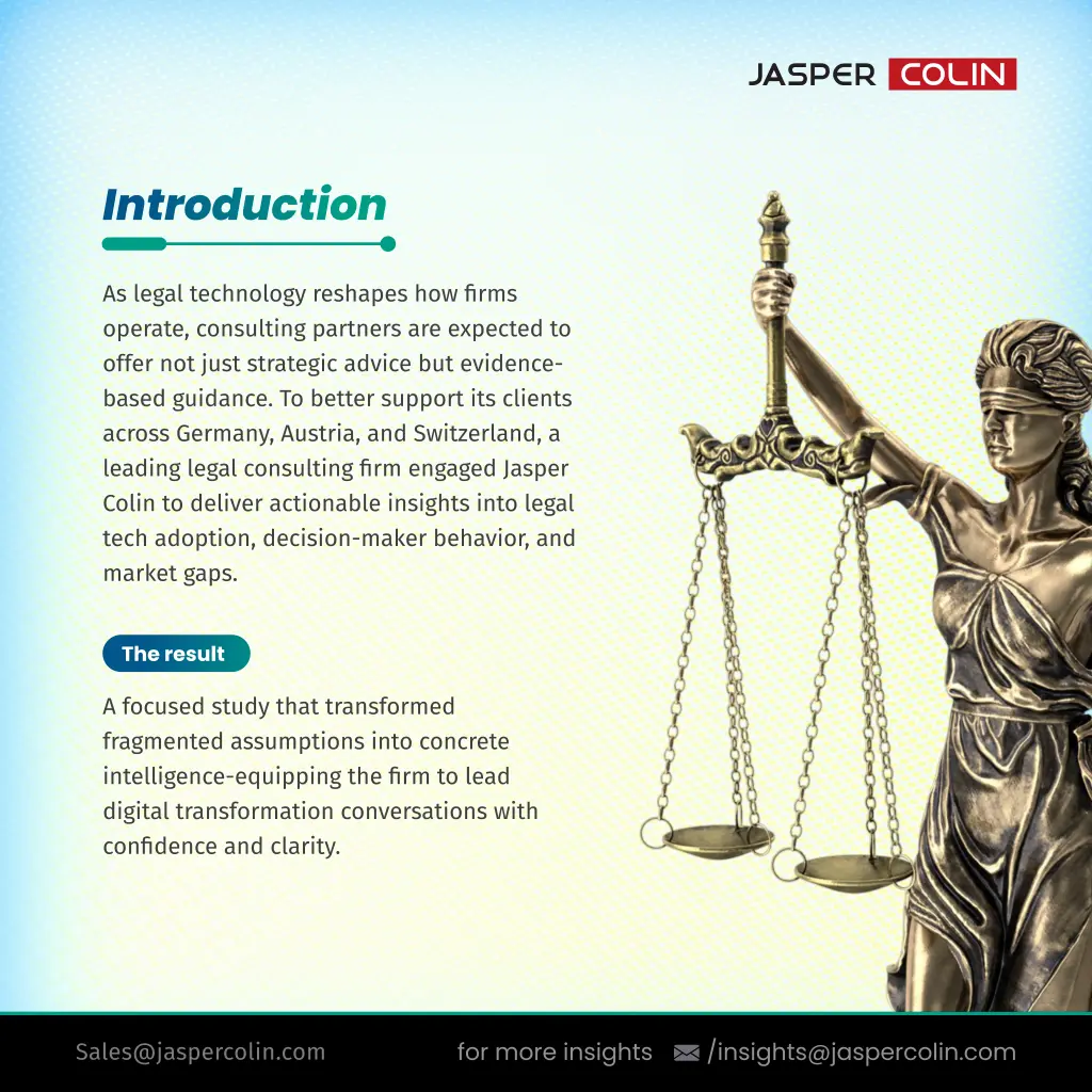introduction