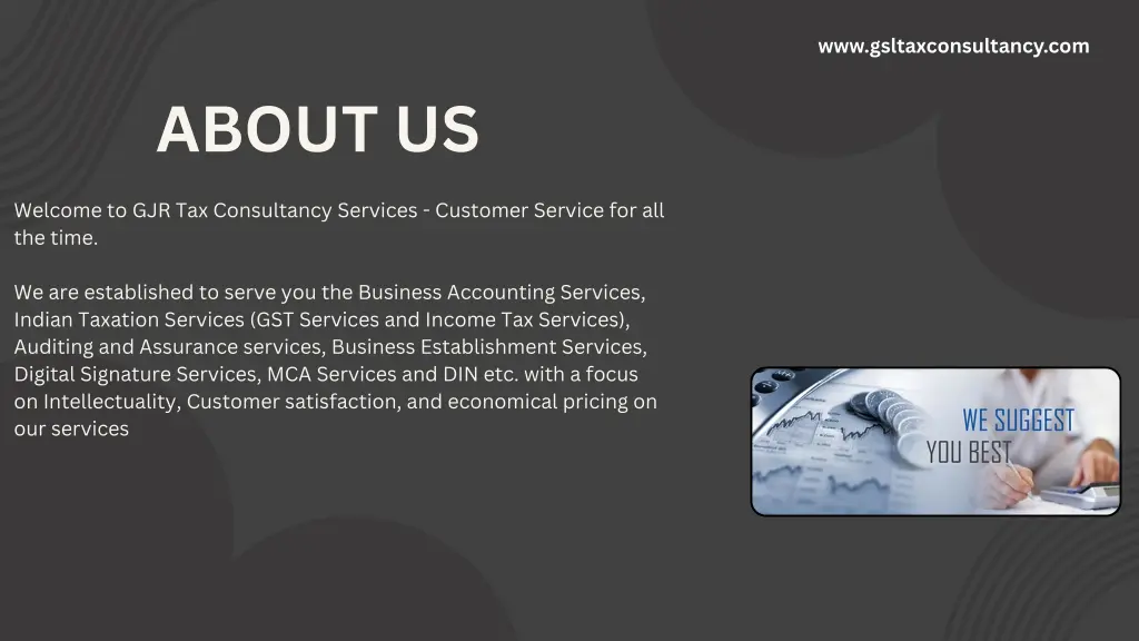 www gsltaxconsultancy com 1