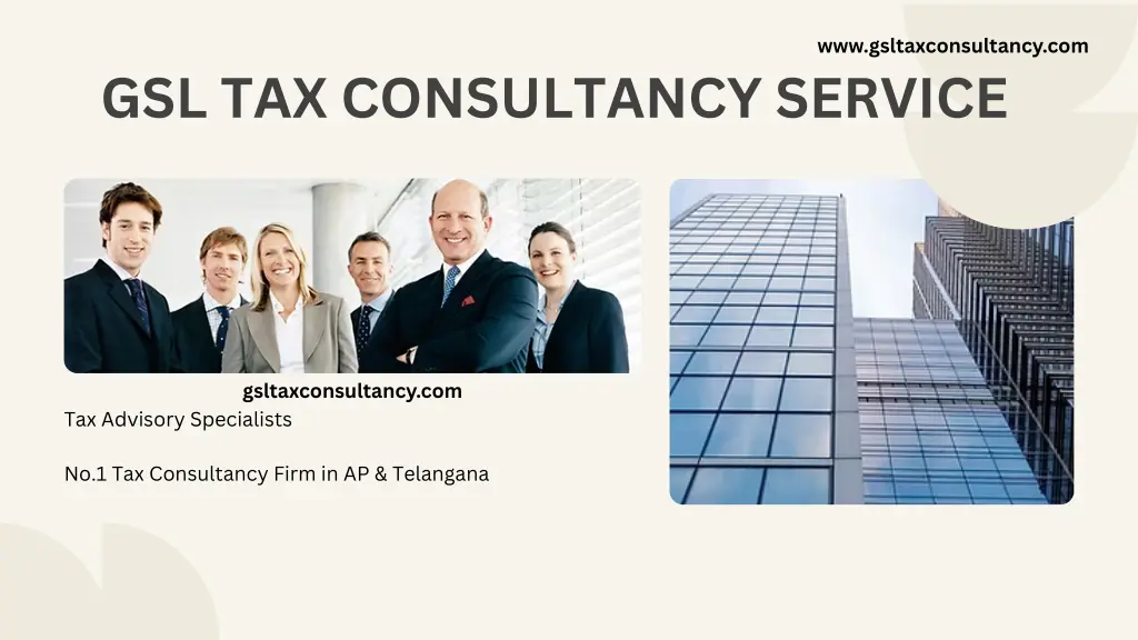www gsltaxconsultancy com 3