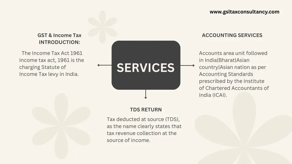www gsltaxconsultancy com 4