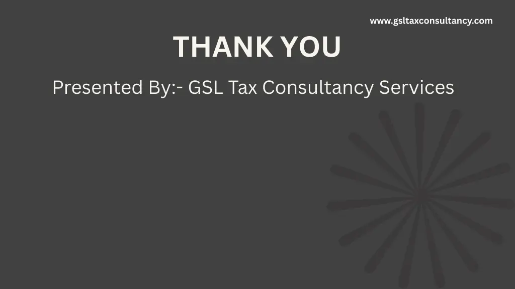 www gsltaxconsultancy com 5