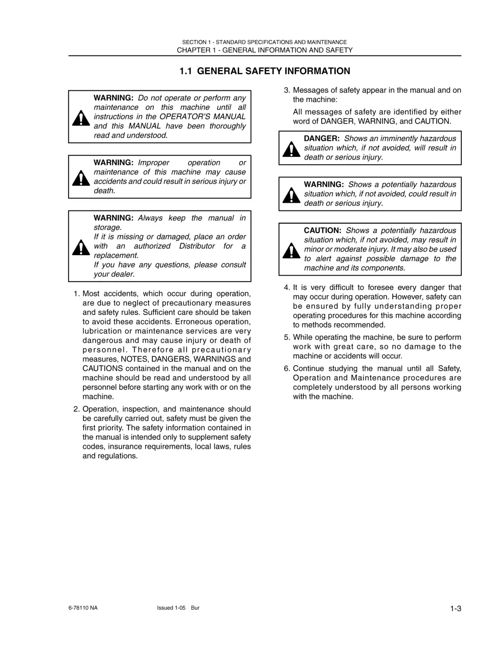 slide12