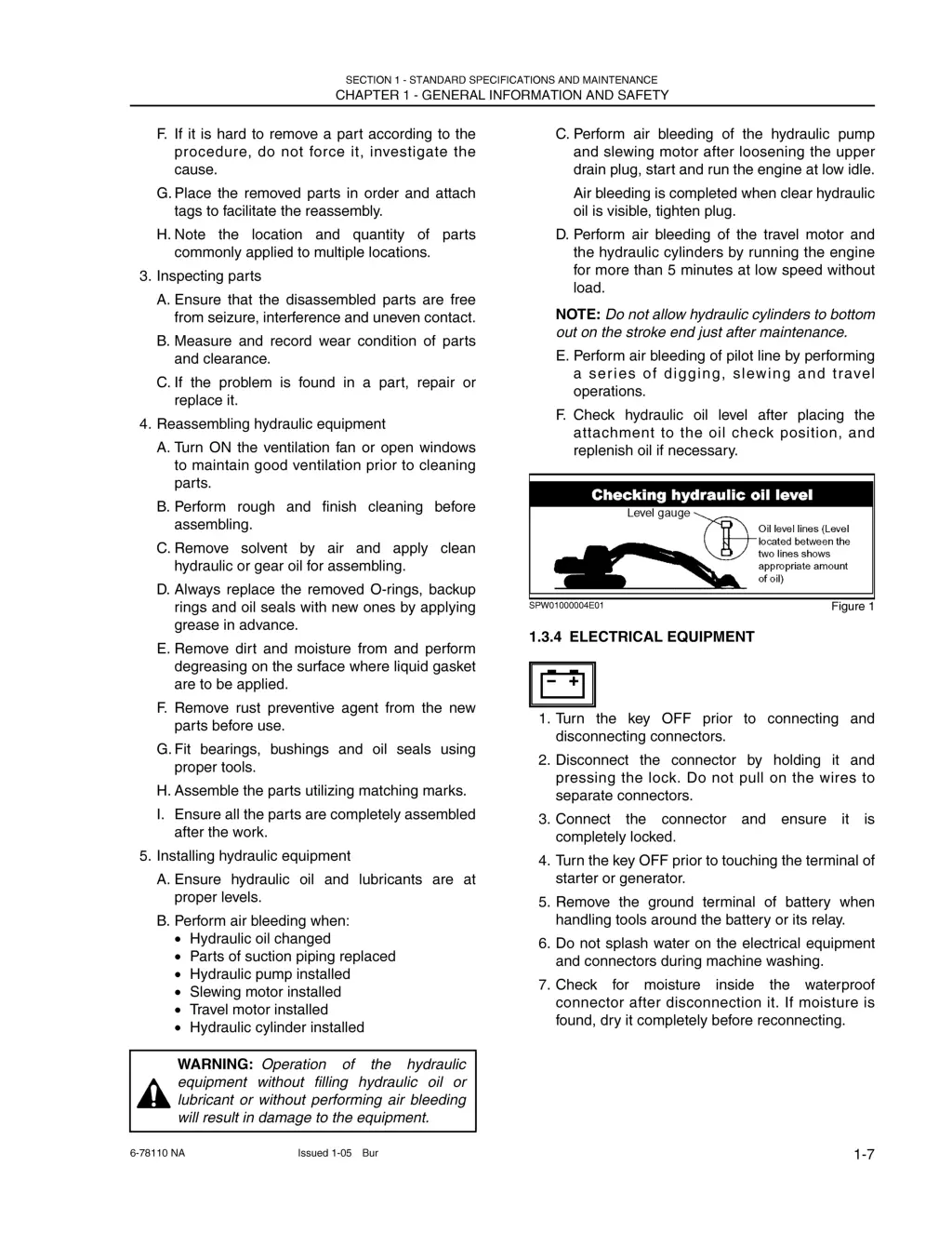 slide16