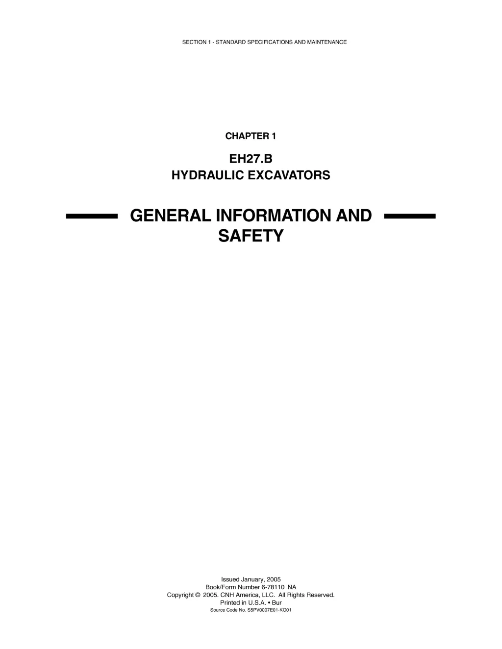slide8