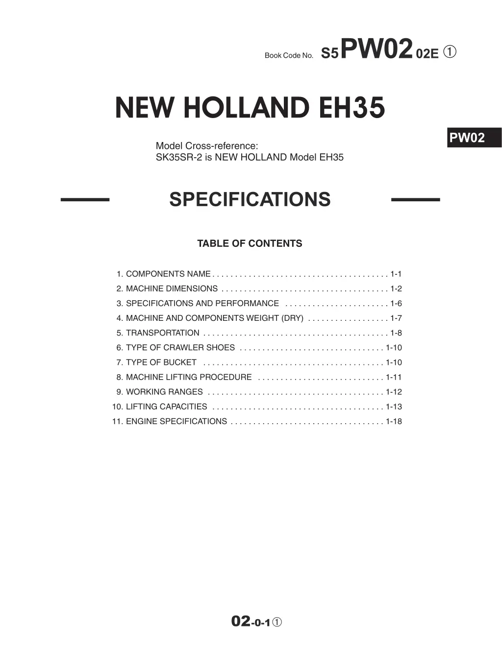 slide15