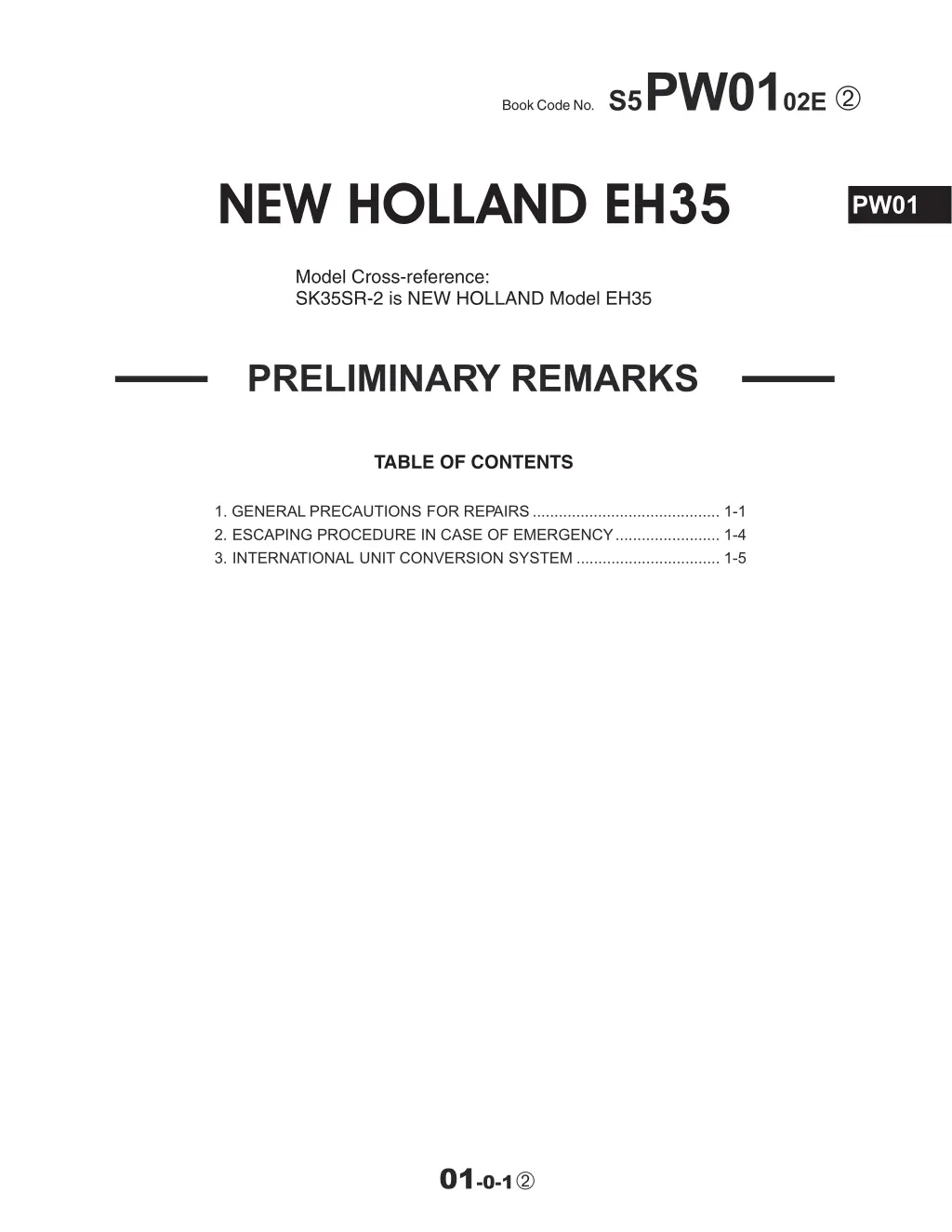 slide8