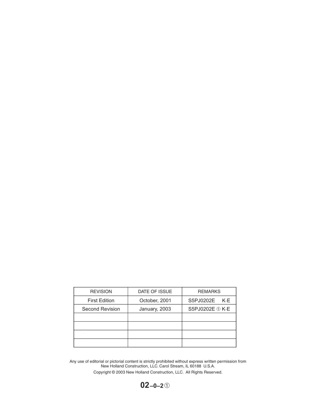 revision 1
