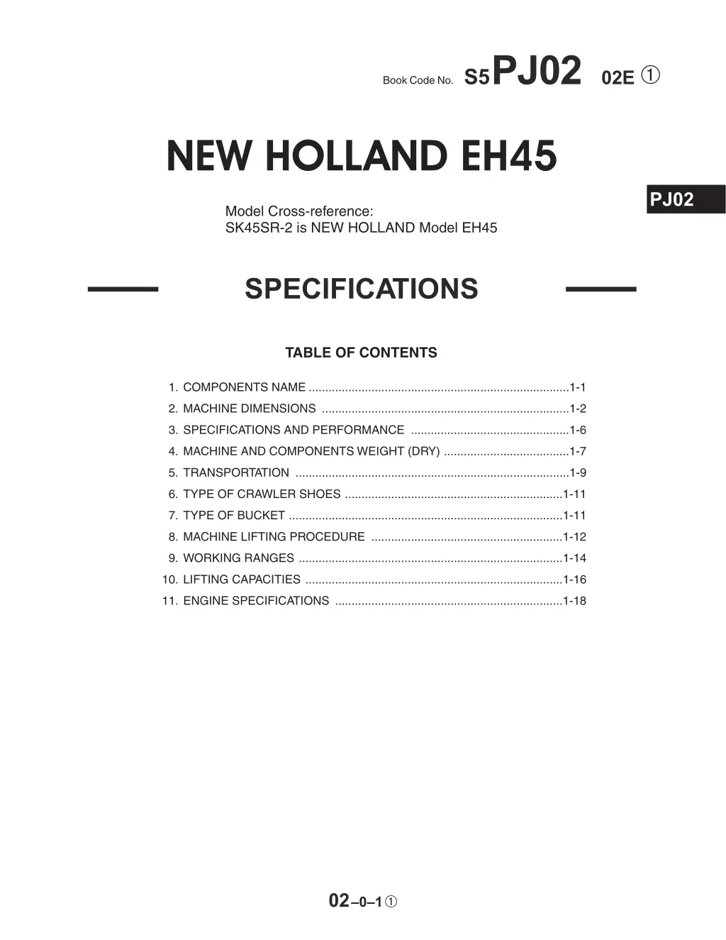 slide14