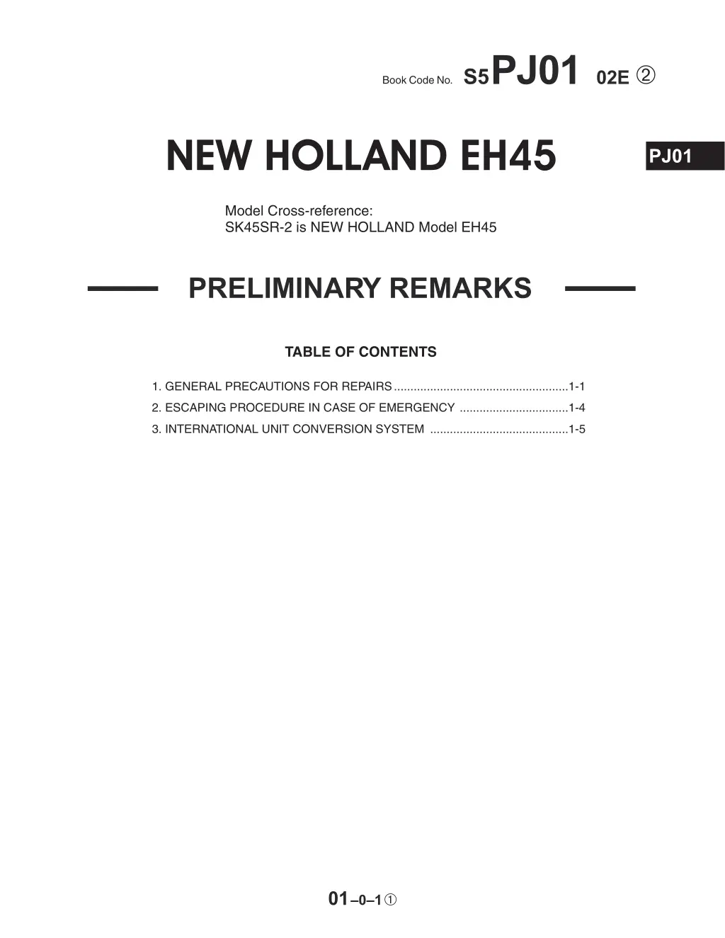 slide7