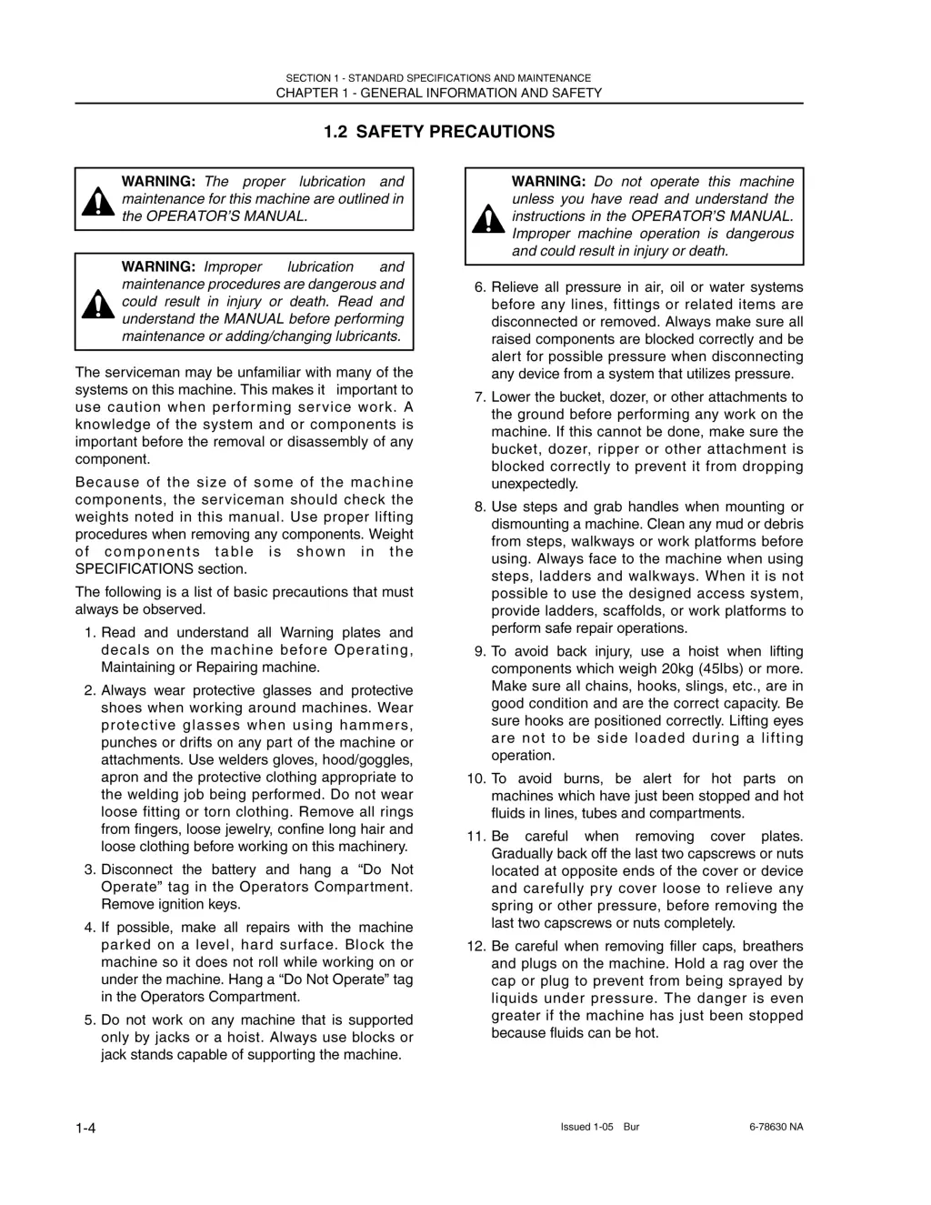 slide13