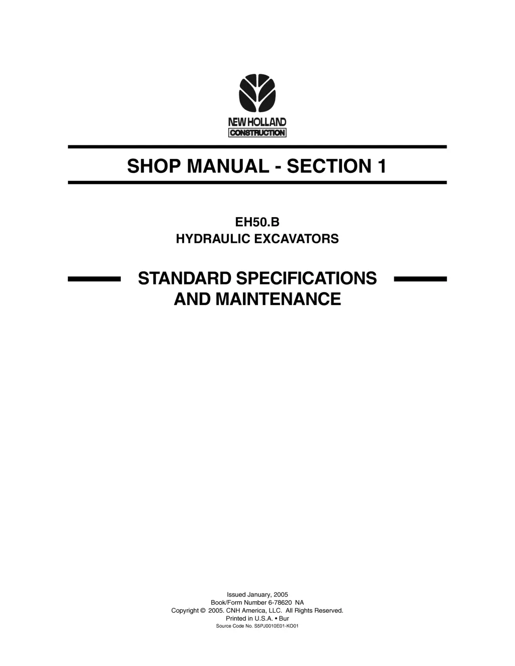 slide5