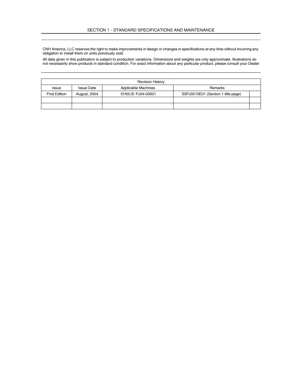 slide6