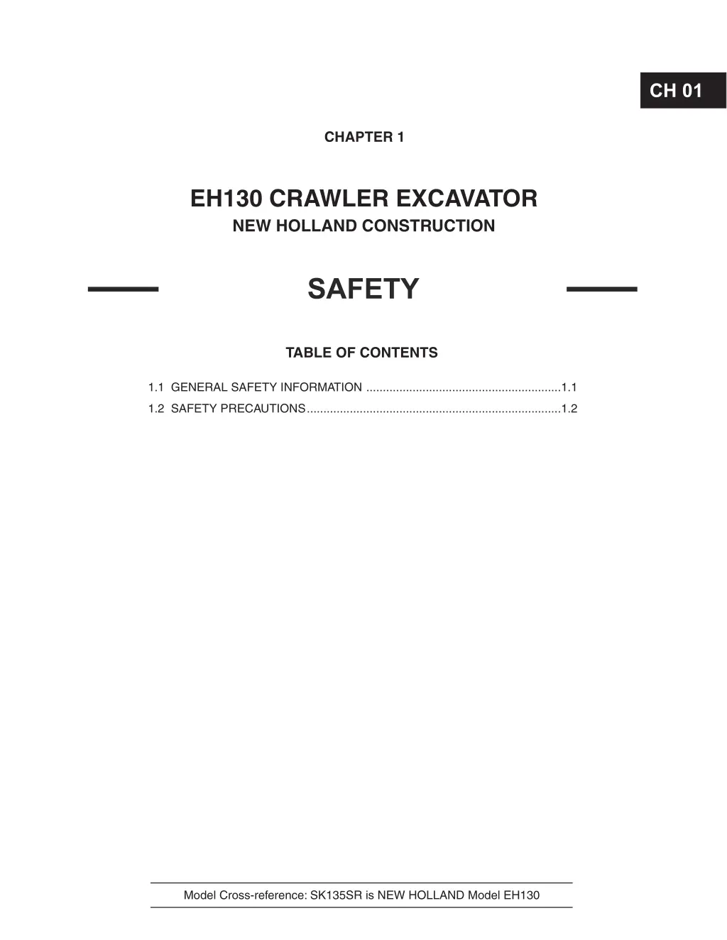 ch 01