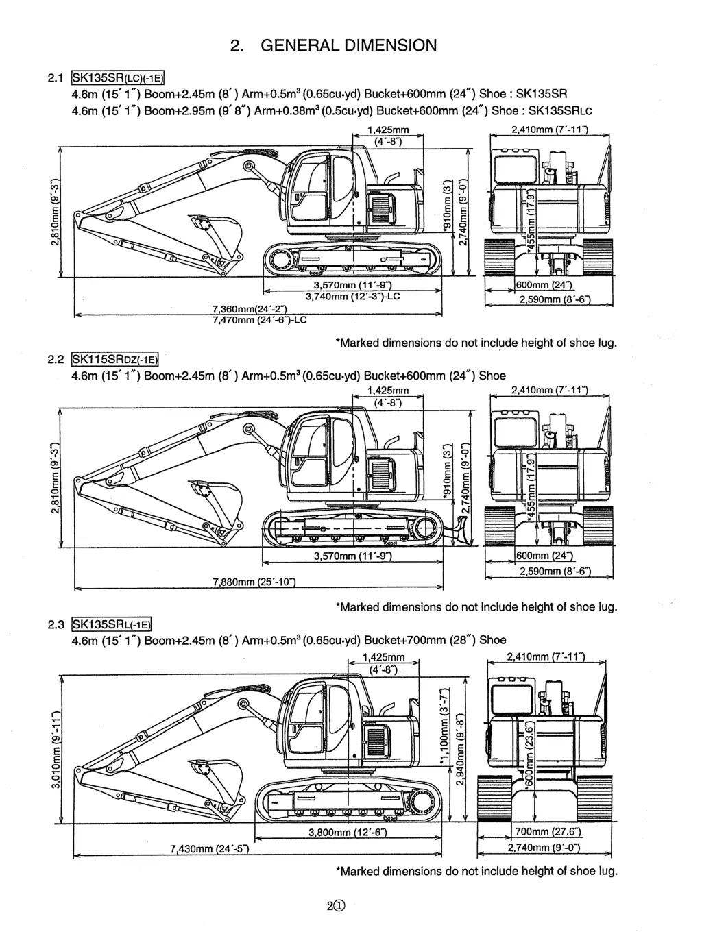 slide11