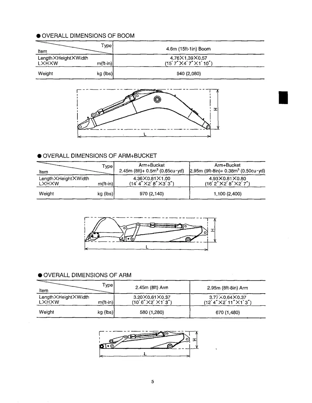 slide14