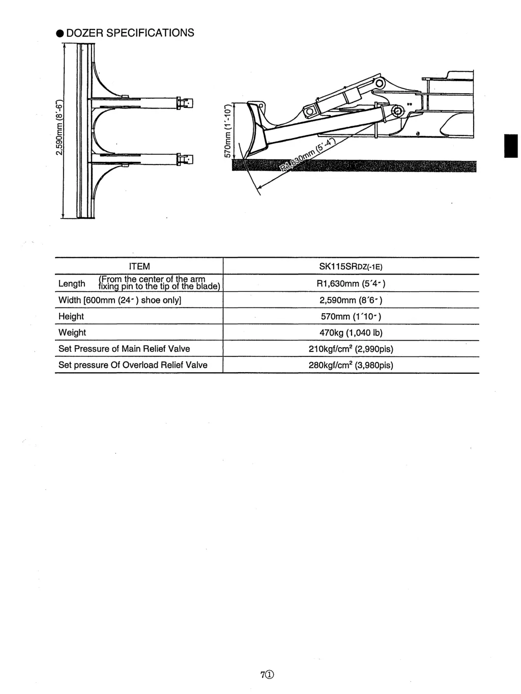 slide16