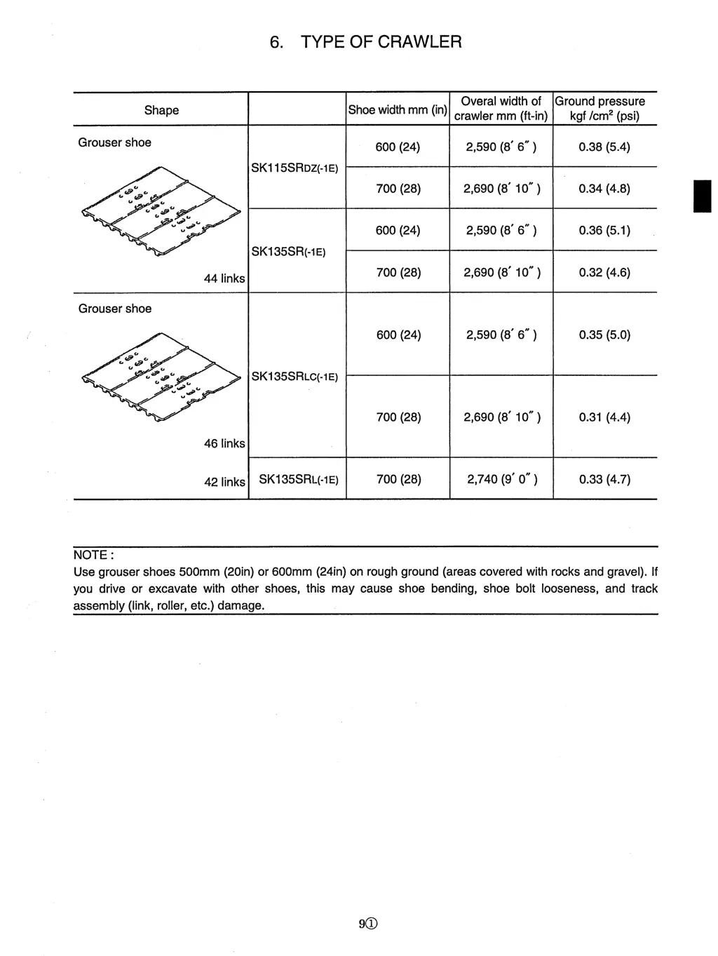 slide19