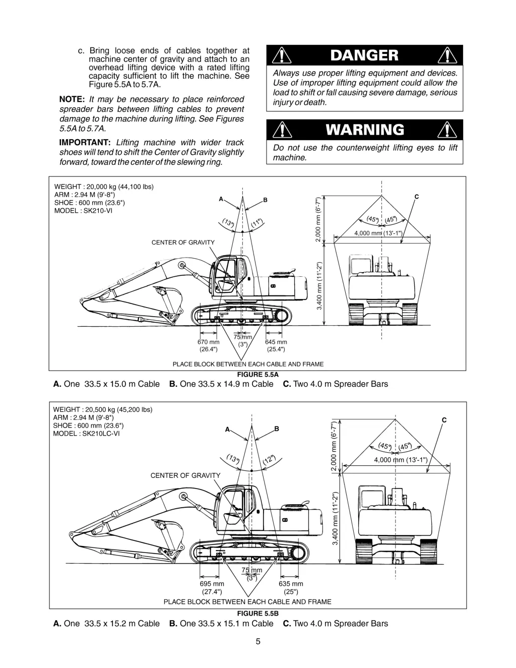 slide14