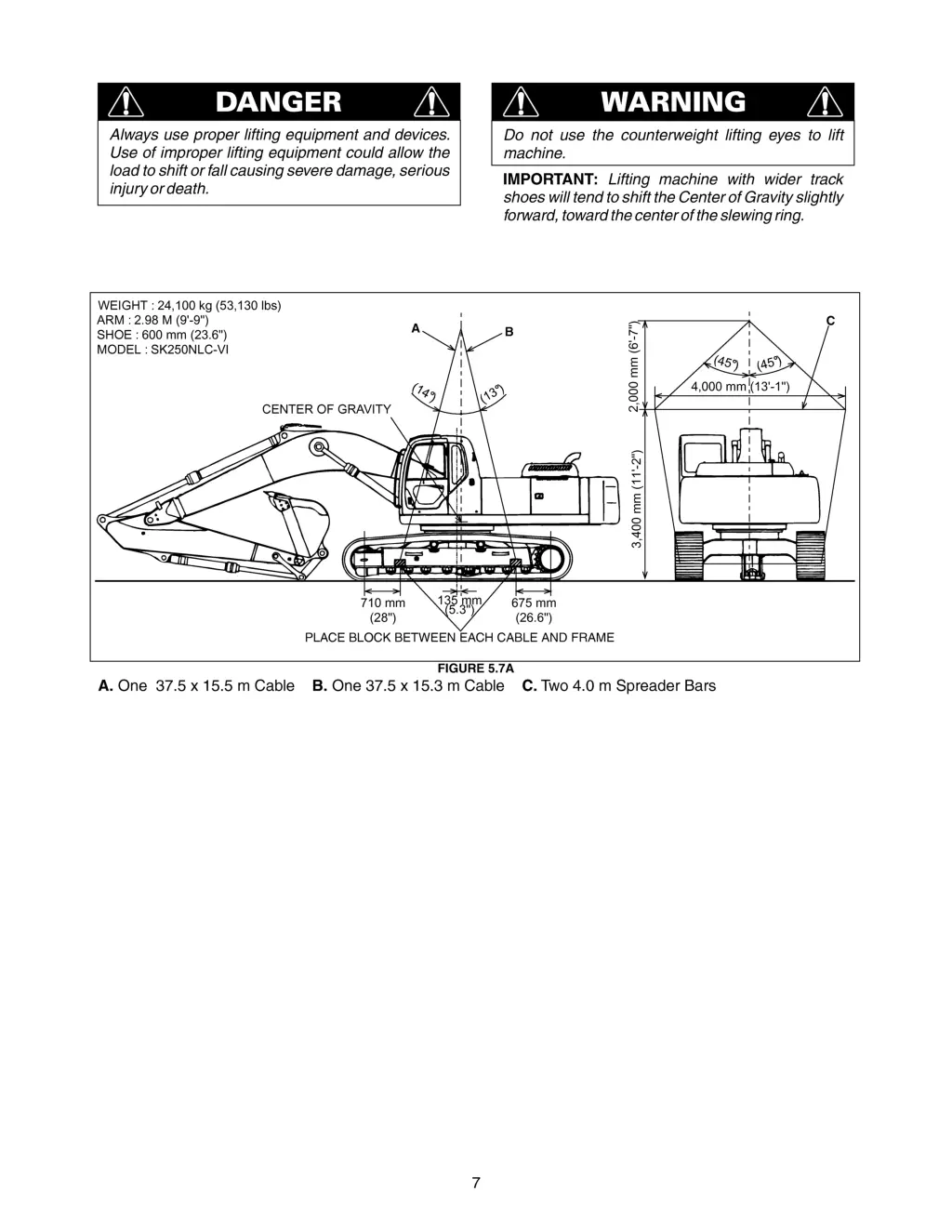 slide16