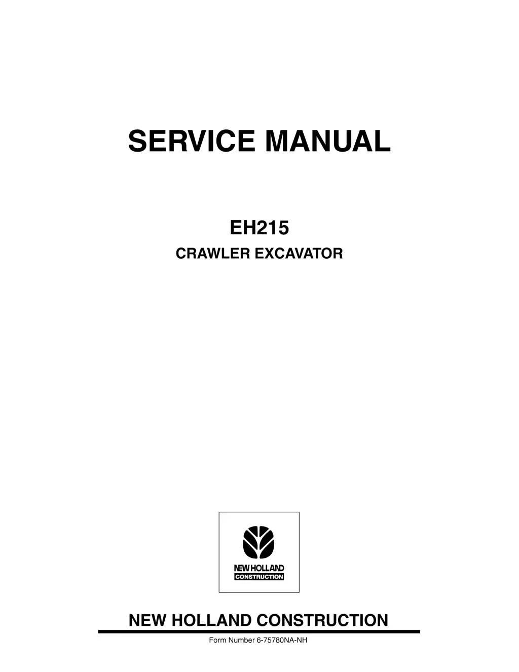 slide2