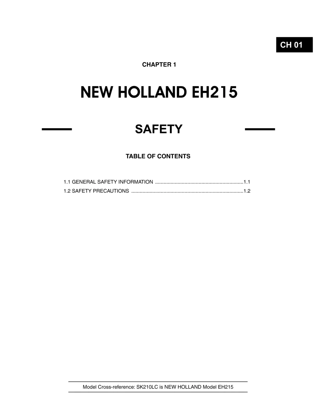 slide5
