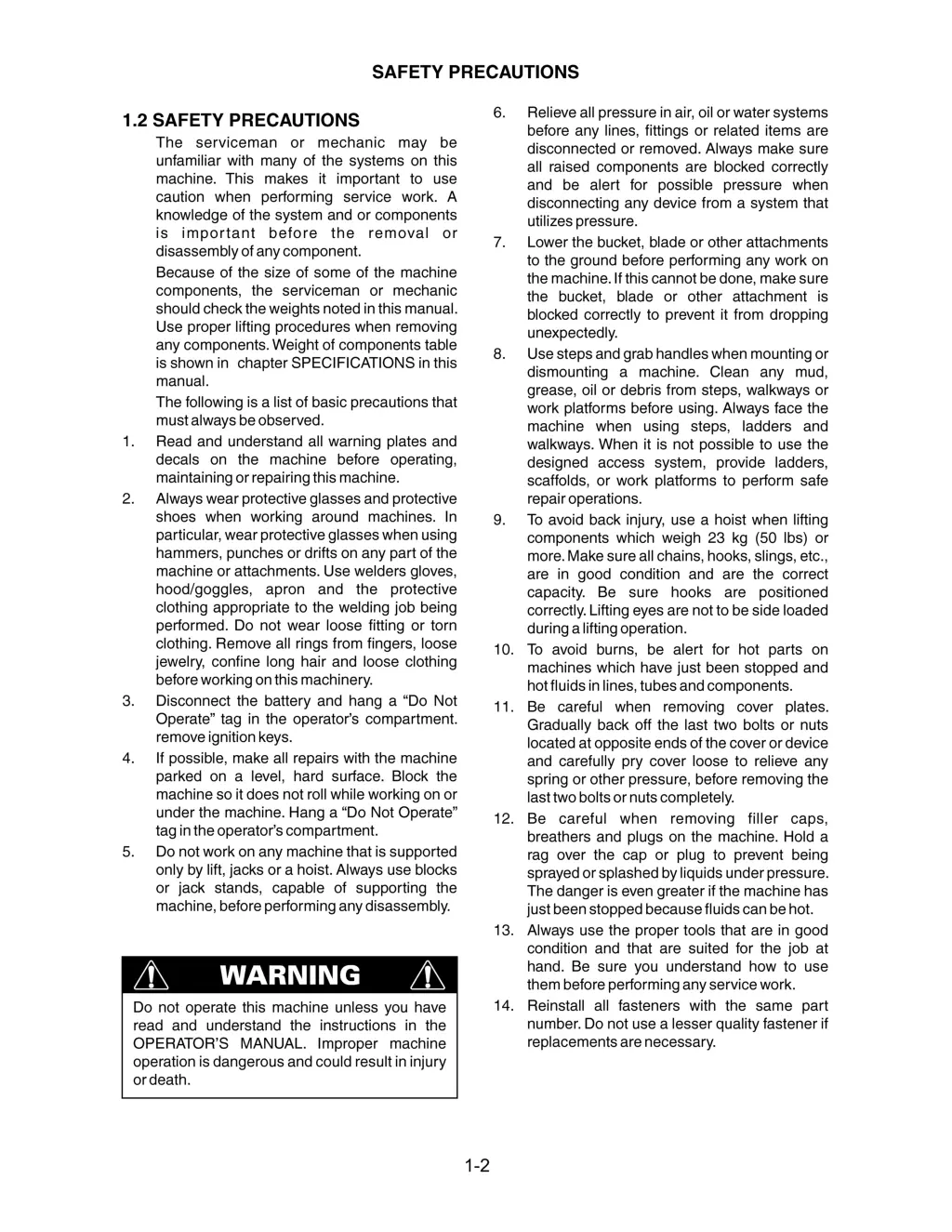 slide7