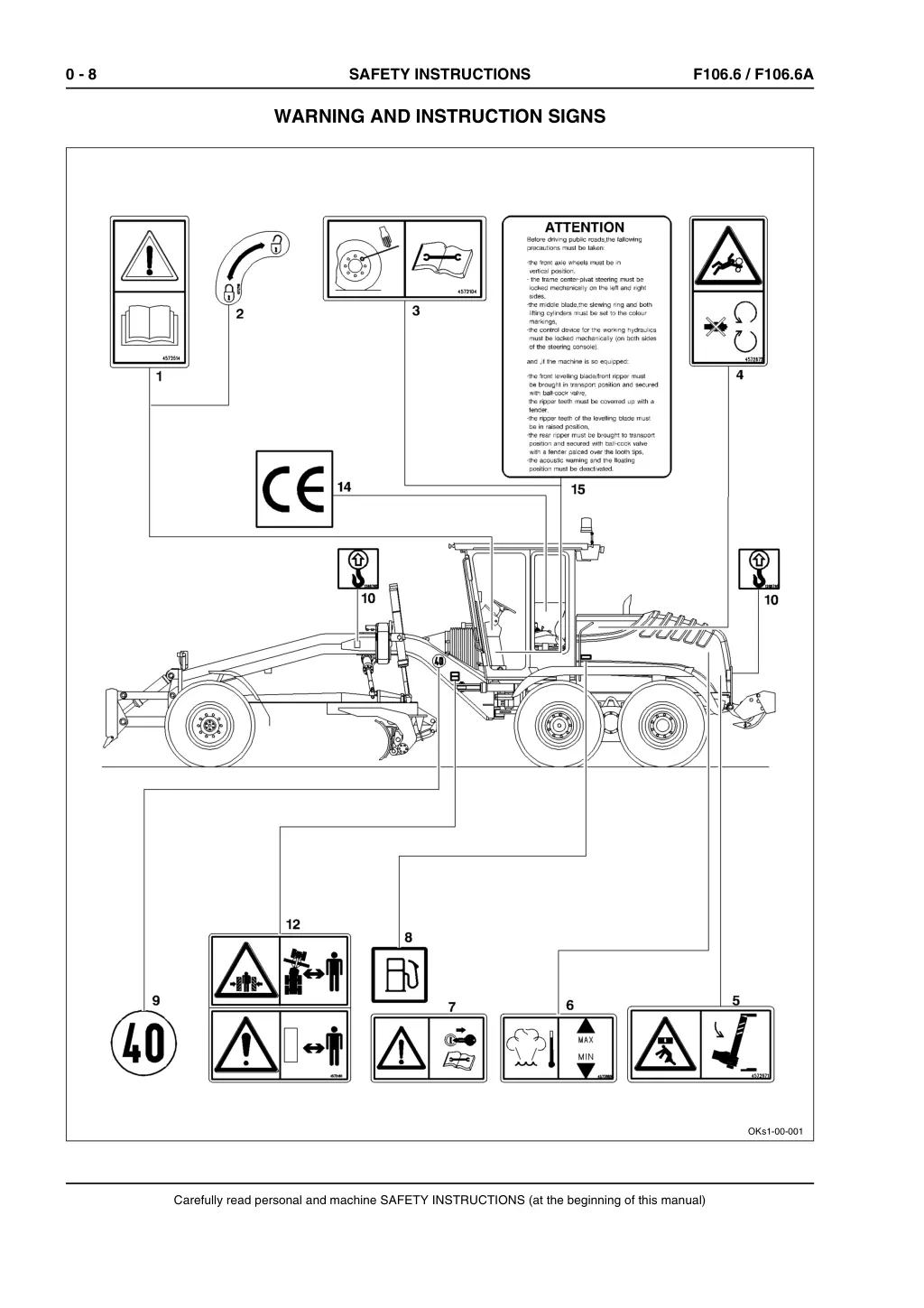 slide16