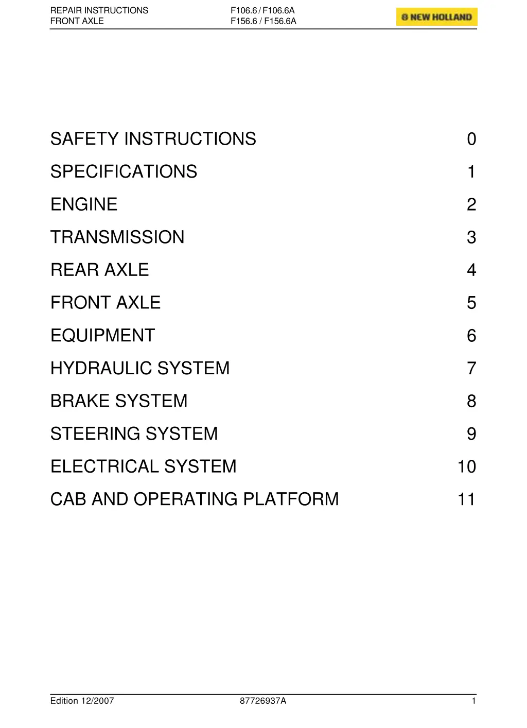 copyright new holland 3
